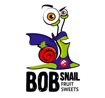 Bob Snail