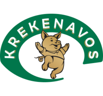 KREKENAVOS