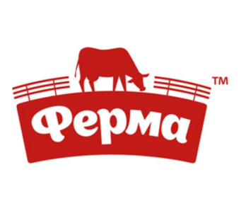FERMA