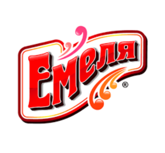 ЕМЕЛЯ