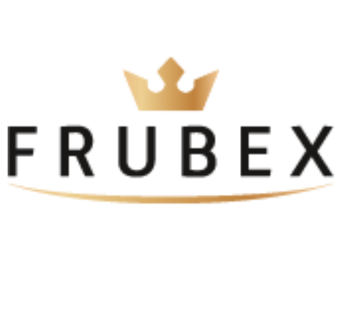 FRUBEX