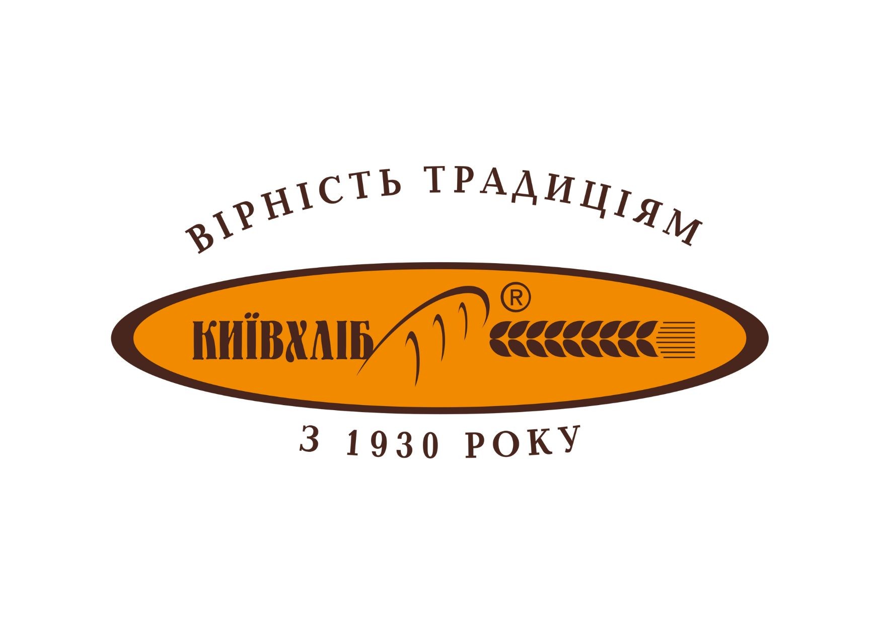 KYIVHLIB