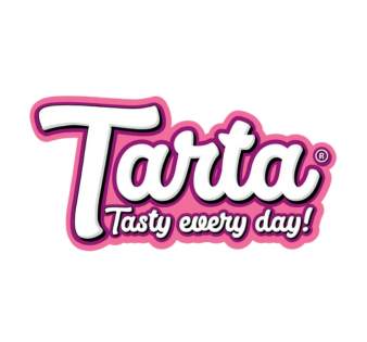 TARTA