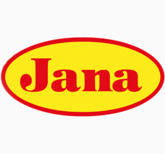 JANA