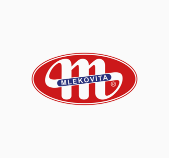 MLEKOVITA
