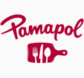 PAMAPOL