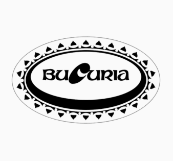 BUCURIA