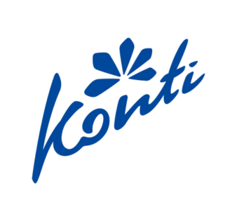 KONTI