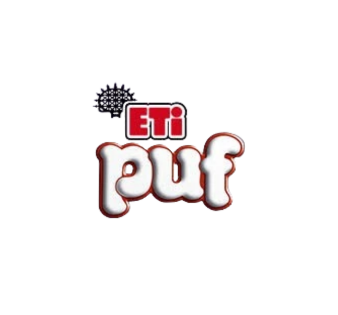 ETI