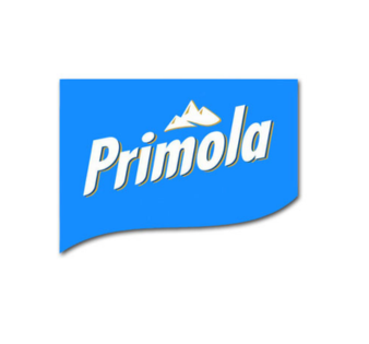 PRIMOLA