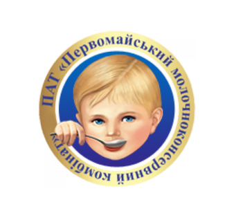 PERVOMAYSK