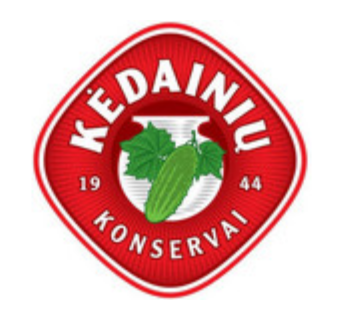 KEDAINIU