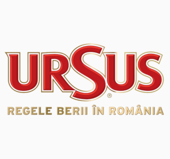 URSUS
