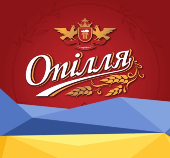 OPILLIA