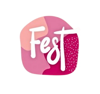 FEST
