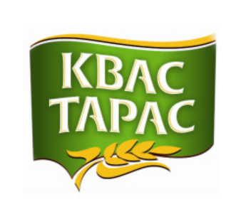 KVAS TARAS