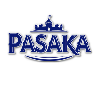 PASAKA