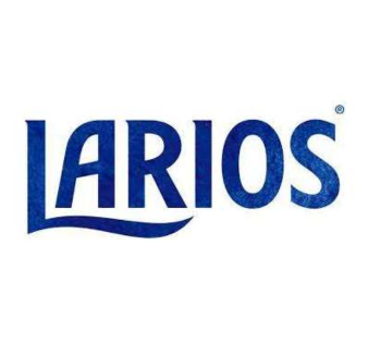 LARIOS