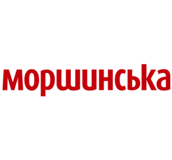 MORSHYNSKA