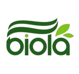 BIOLA