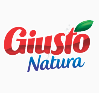 GIUSTO