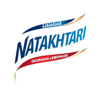 NATAKHTARI