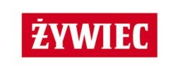 Żywiec