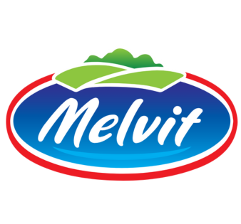 MELVIT