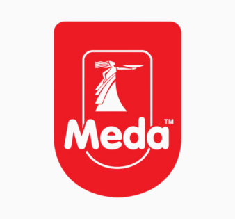 MEDA