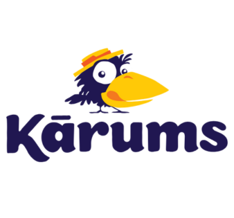 KARUMS
